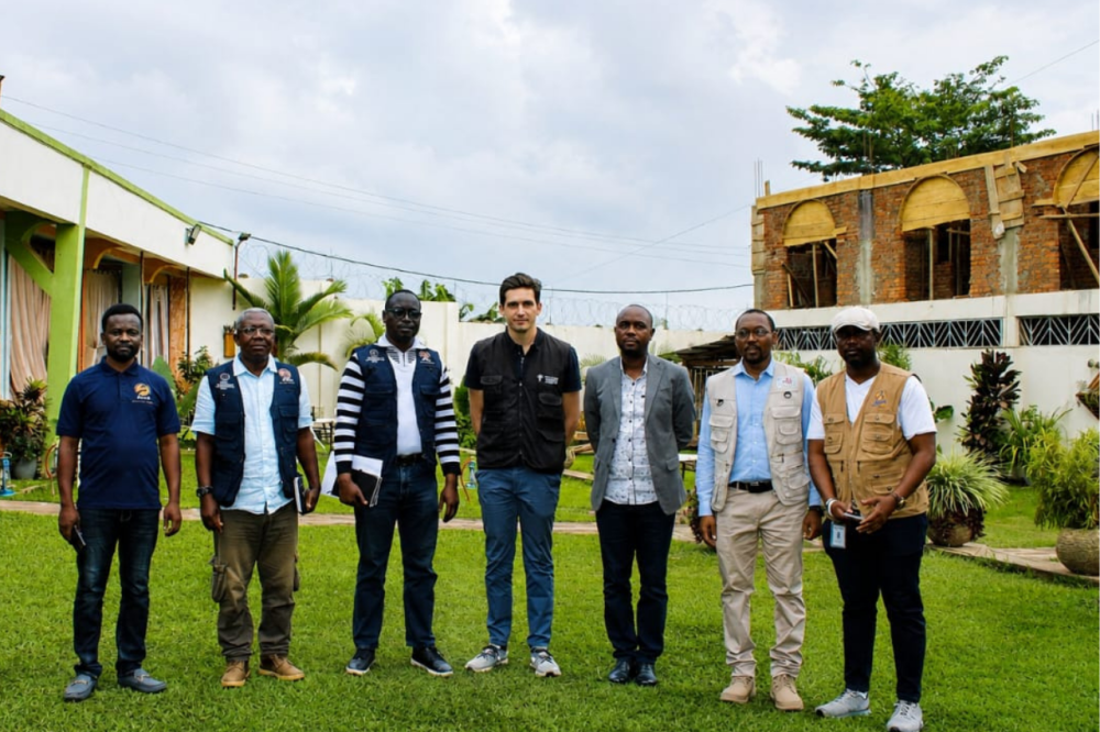 MBOTE-BDBV-Laurens-team