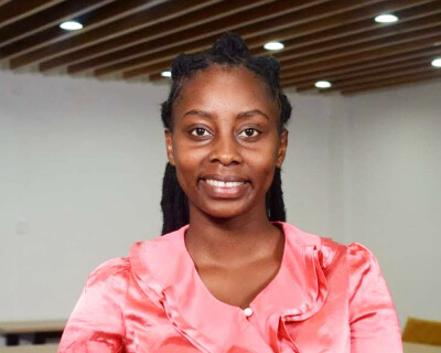 Millicent-makandi-header-1