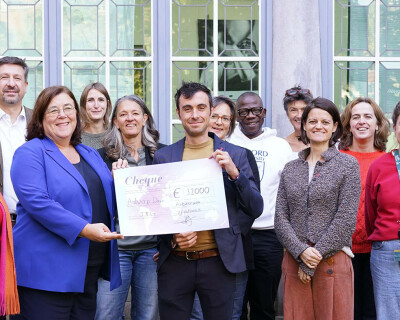 antwerp-diner-cheque-resized