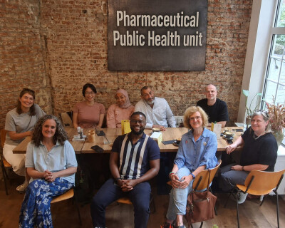 PharmaceuticalPublicHealth_TinasheZigomo_2000x1200
