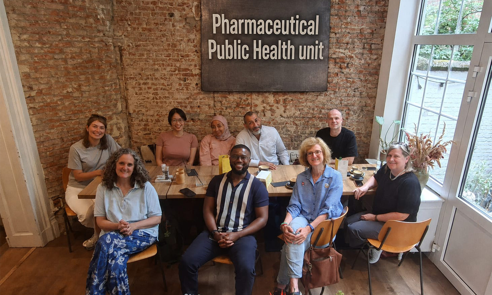 PharmaceuticalPublicHealth_TinasheZigomo_2000x1200