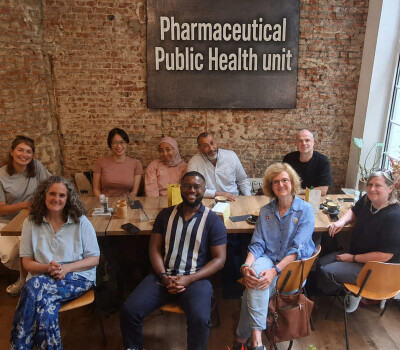 PharmaceuticalPublicHealth_TinasheZigomo_2000x1200