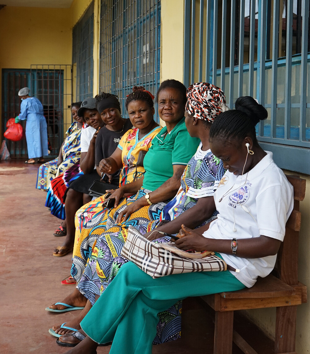 EBO-BOOST-study-participants-1.1