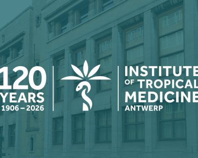 Copy of Copy of upcoming short courses 22-23 (800 x 400 px) (1200 x 630 px)