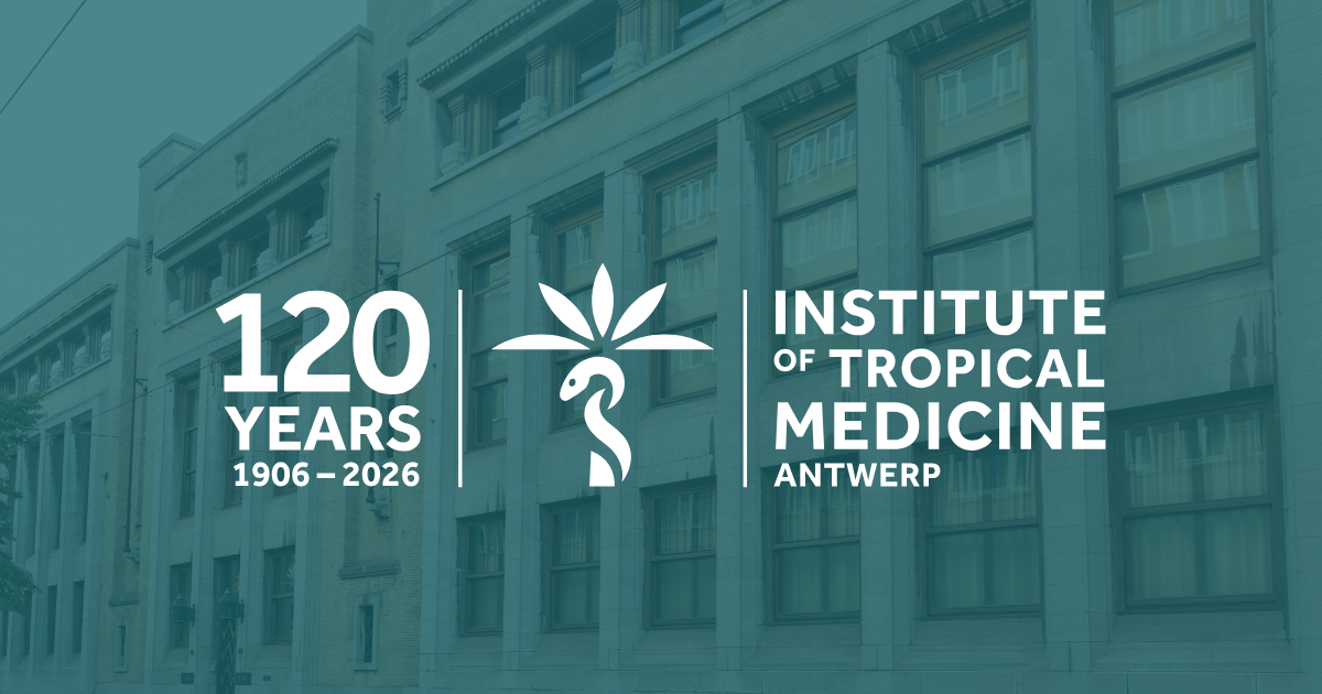 Copy of Copy of upcoming short courses 22-23 (800 x 400 px) (1200 x 630 px)