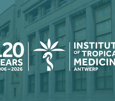 Copy of Copy of upcoming short courses 22-23 (800 x 400 px) (1200 x 630 px)