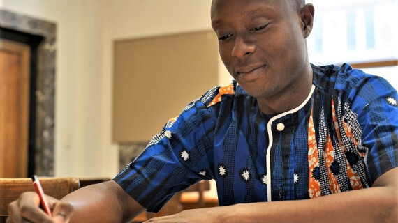 phd-student-studying-itm