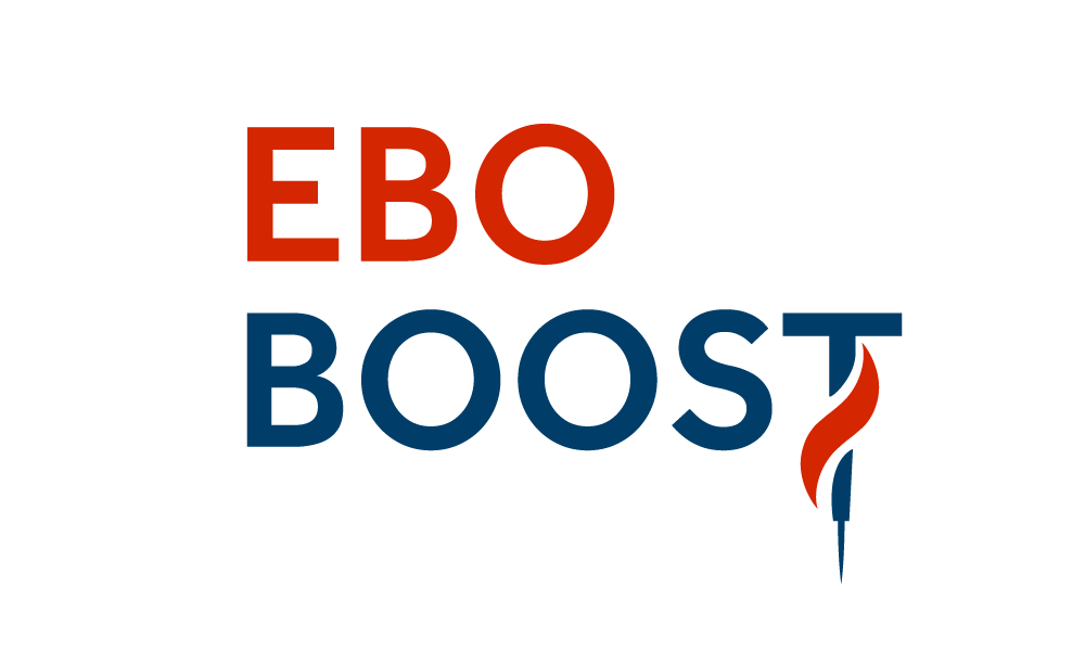 ebo-boost-logo-1-01