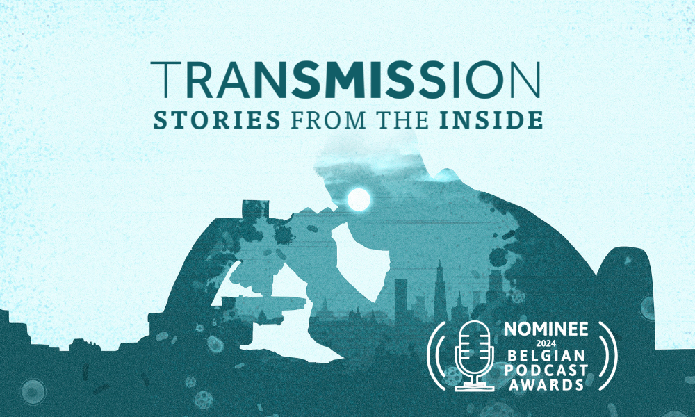 Transmission-nominated-for-BPA-header