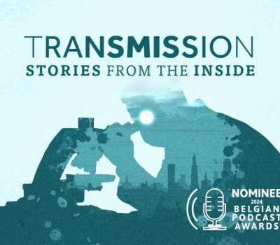 Transmission-nominated-for-BPA-header