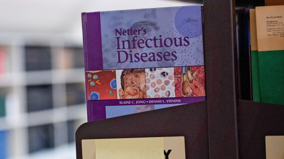 Library-itm-1-resized