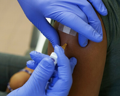 Yellow-fever-vaccination-study-header