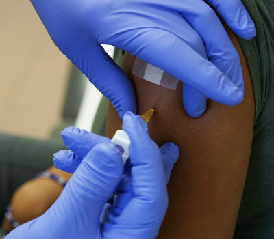 Yellow-fever-vaccination-study-header