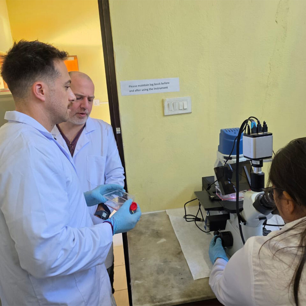 BasVirTraining_page1.1