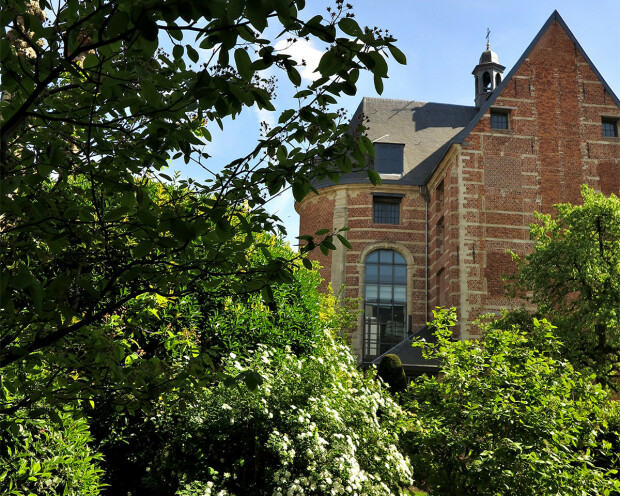 open-tuinendag-2