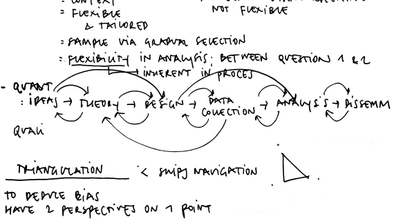 QualitativeData-header-resized