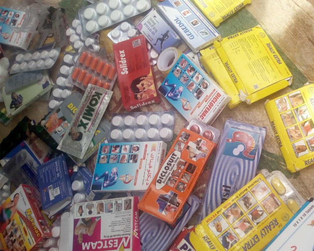 pharmaceutical-public-health-1
