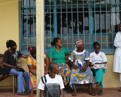 EBO-BOOST-study_header_2000x1200