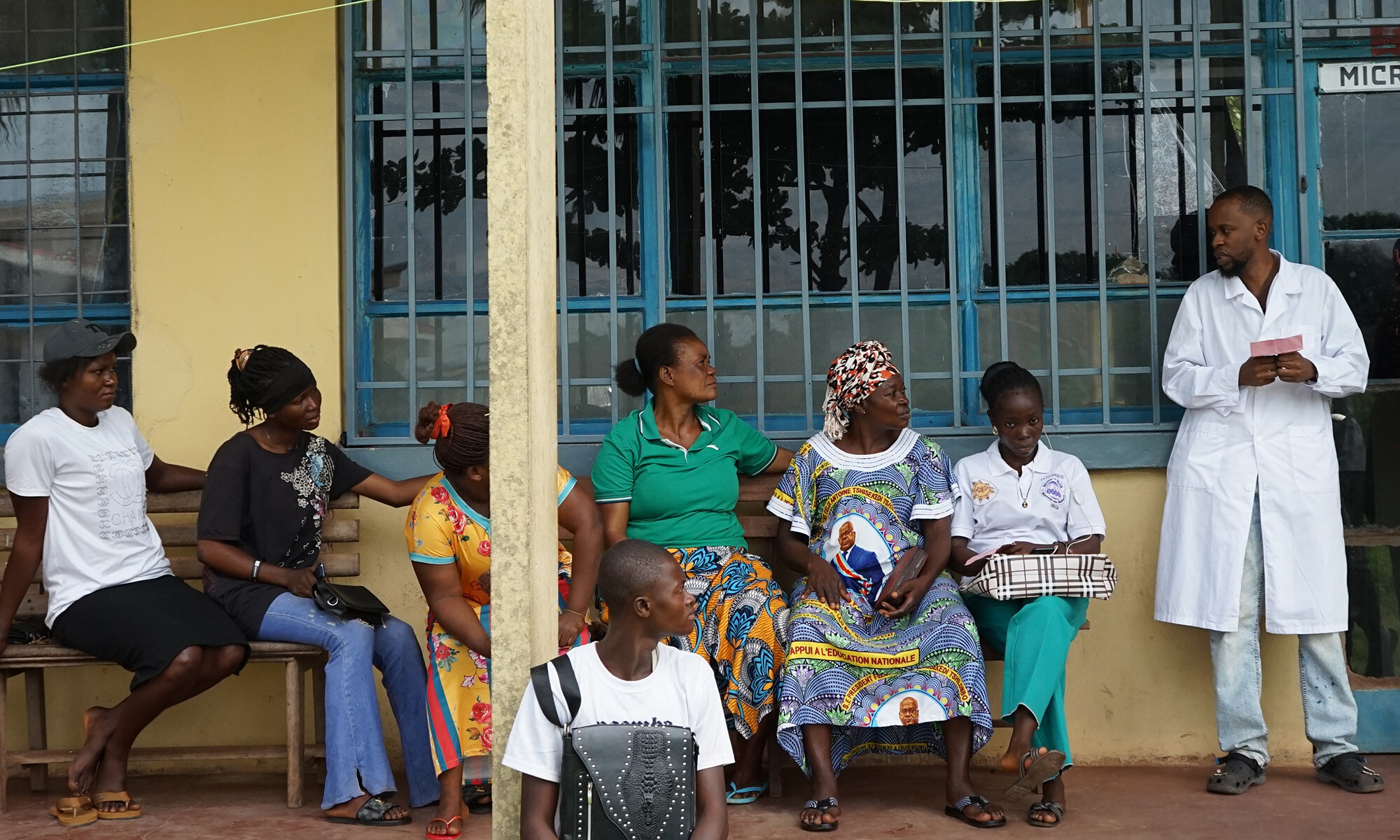 EBO-BOOST-study_header_2000x1200