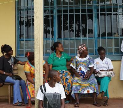 EBO-BOOST-study_header_2000x1200