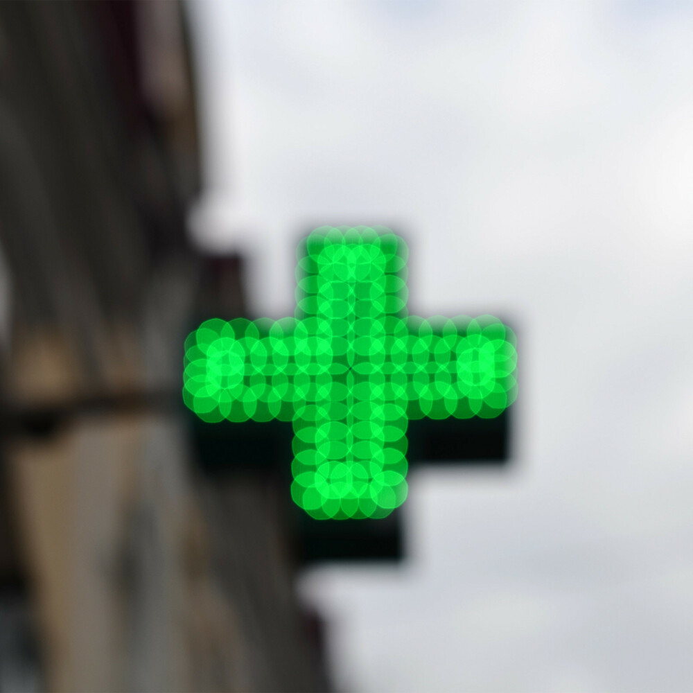 PharmaChron-2.2
