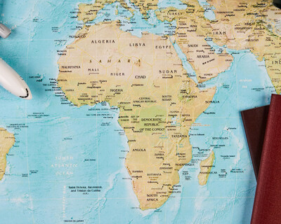 Malariapp-study-header-1