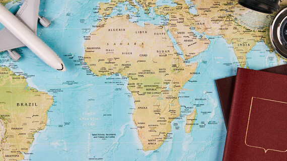 Malariapp-study-header-1