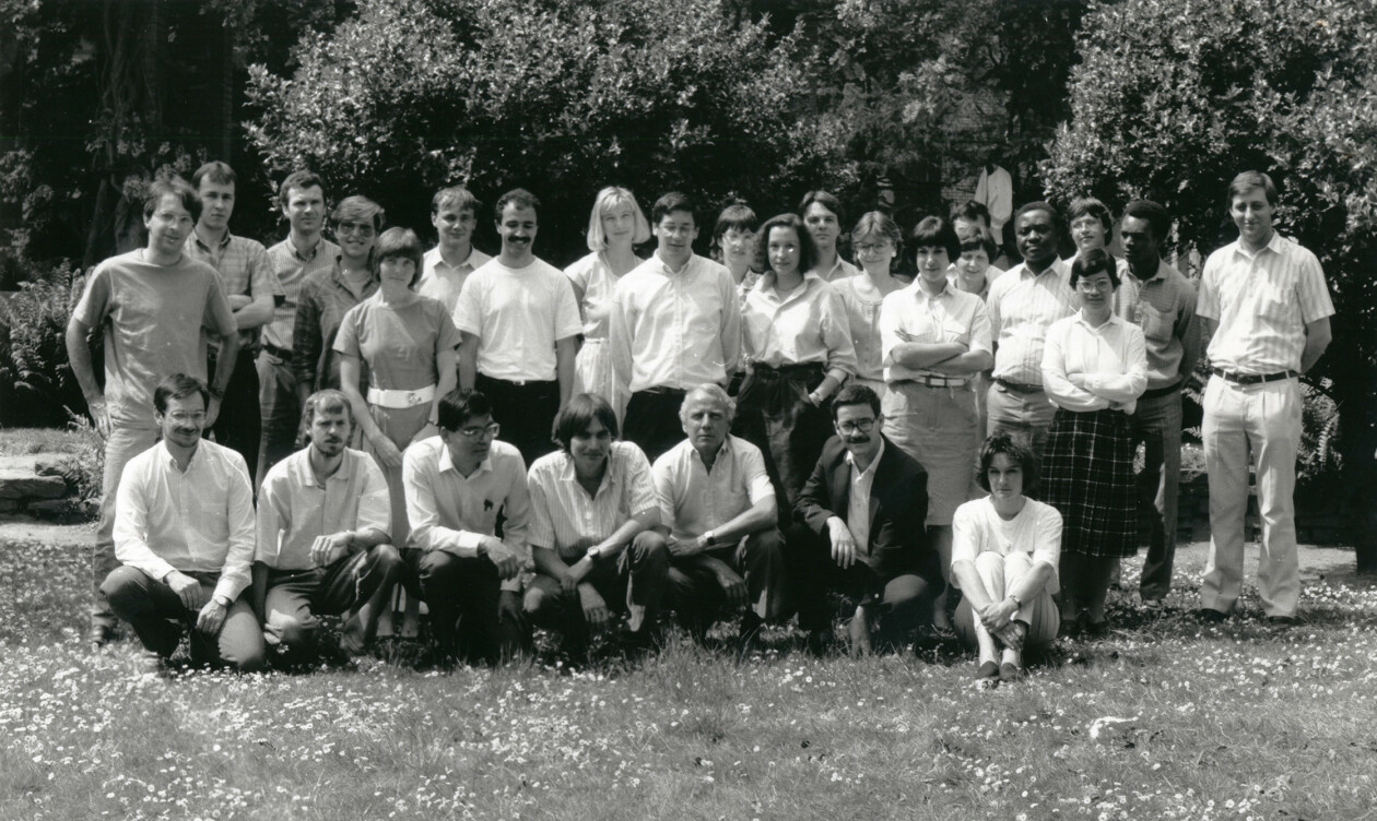 Armand-van-deun-3
