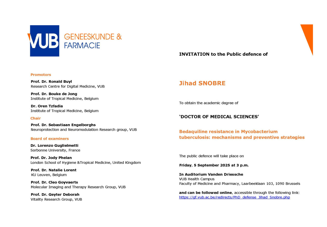 Invitation VUB Jihad Snobre_Page_1