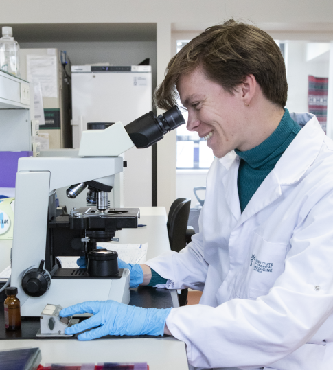 resum_foto_mathijs_KLEIN