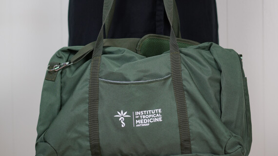 Open-monumentendag-page-6