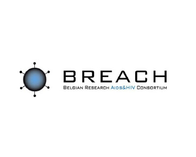 Breach-1-01