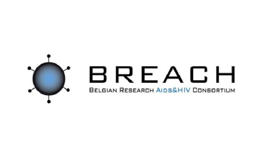 Breach-1-01