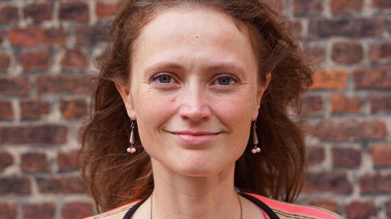 IsabelBrosius_resized