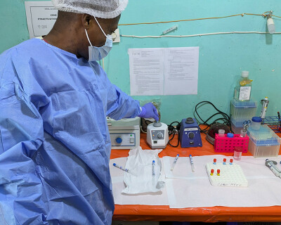 Mpox-cladeIb-opengraph