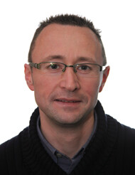 Van_20der_20Auwera_20Gerard