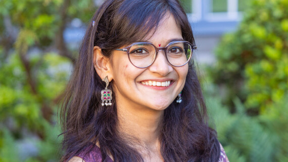 ilhaam-ashraf-header