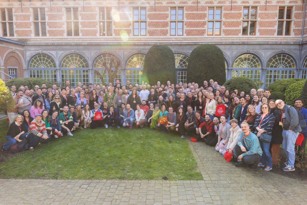 ChemsexConferenceGroup