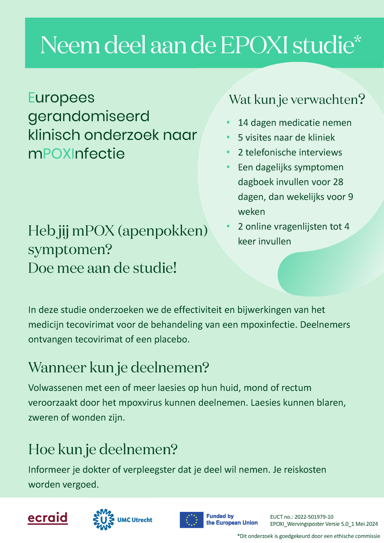 BE_EPOXI_Recruitment Poster_V1.0_20231024_NLD (1)