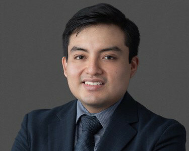 victor-vega-zambrano_header