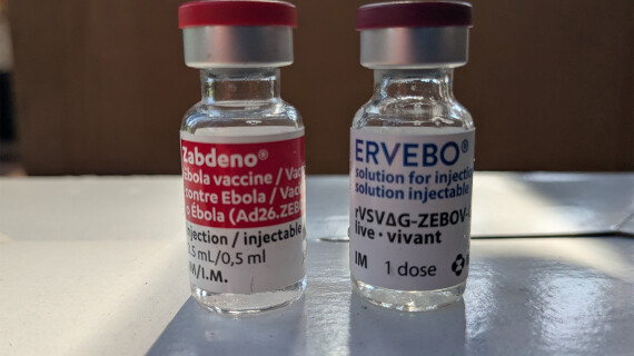 EBOBOOST_Vaccines_5x4