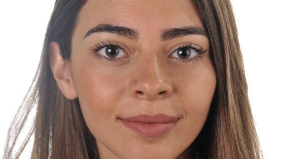 aline-semaan-resized