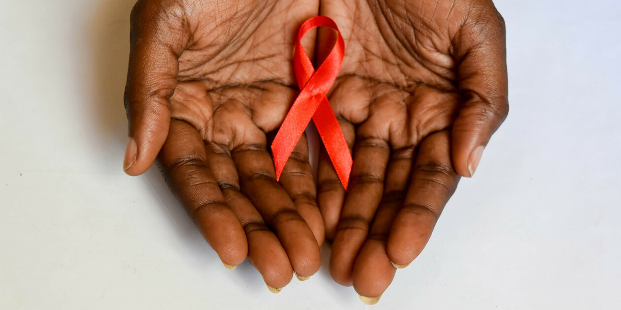 WAD2024-2