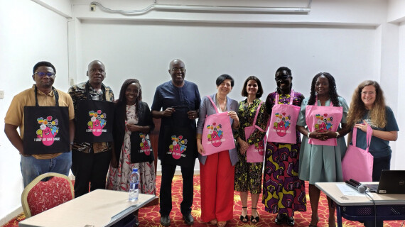 Wereldaidsdag-meeting-accra