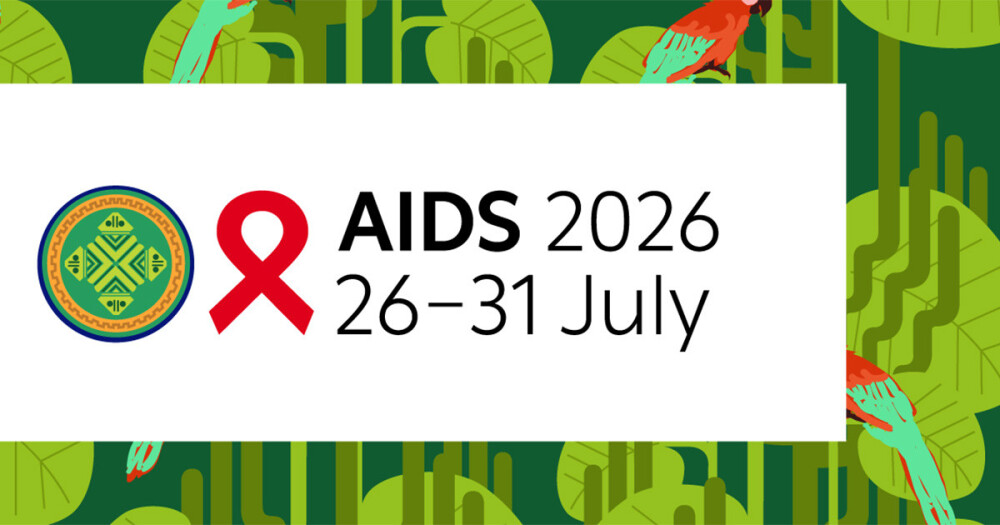 AIDSConference2026_Logo1
