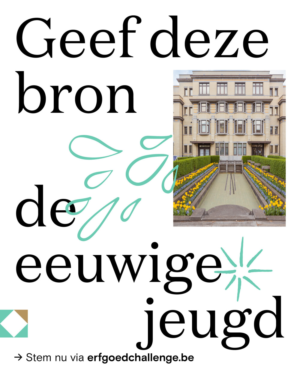 ECP2025_Waterbassin_social_NL1