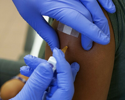 Yellow-fever-vaccination-study-opengraph