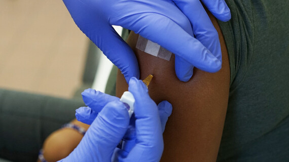 Yellow-fever-vaccination-study-opengraph