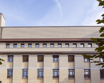 ITMBuilding_Exterior_Kronenburgstraat_2000x1200