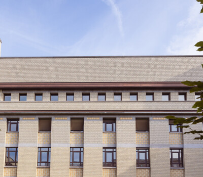 ITMBuilding_Exterior_Kronenburgstraat_2000x1200